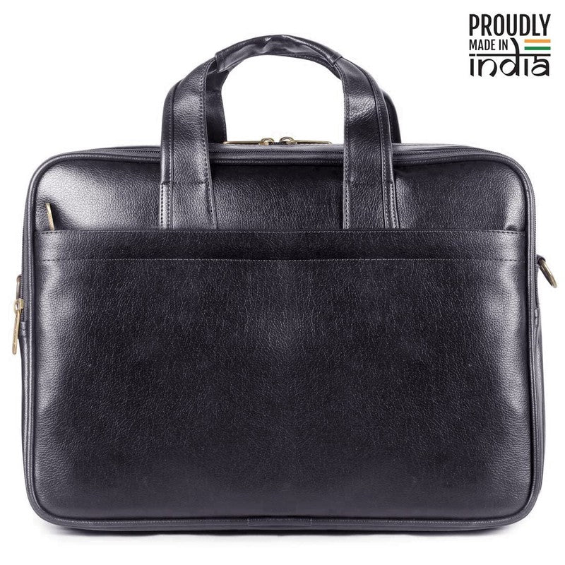 Clownfish messenger bag - Trendy laptop holder