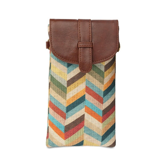 Clownfish Flexiflare Series - fashionable and functional