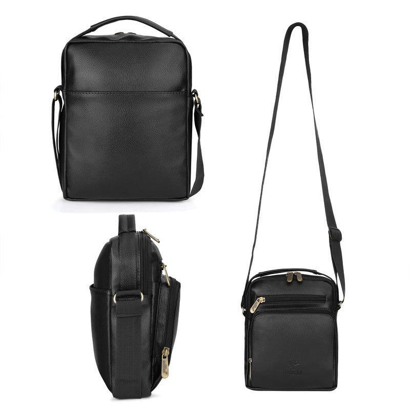 Clownfish Bessie Series - Stylish Office Bag