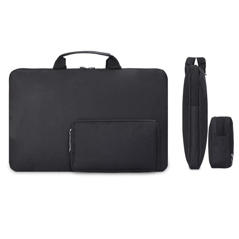 Clownfish Polyester Bag - Best for Essentials Organization