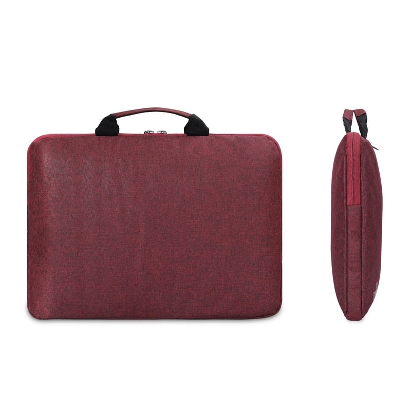 CLOWNFISH Laptop Sleeve - Stylish Protection