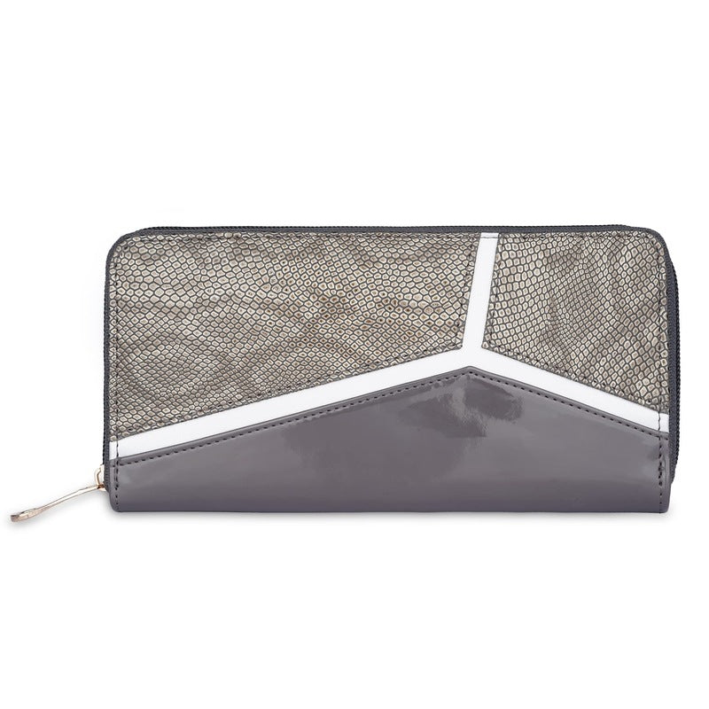 Clownfish ladies purse - Perfect Gift
