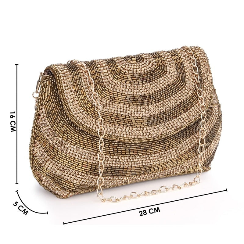 Clownfish Ladies Wallet - Versatile wallet for casual outings