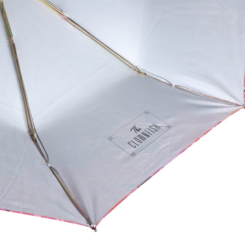 CLOWNFISH Umbrella - Commuting Use