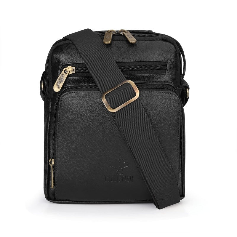 Clownfish Bessie Series - Outdoor Adventures