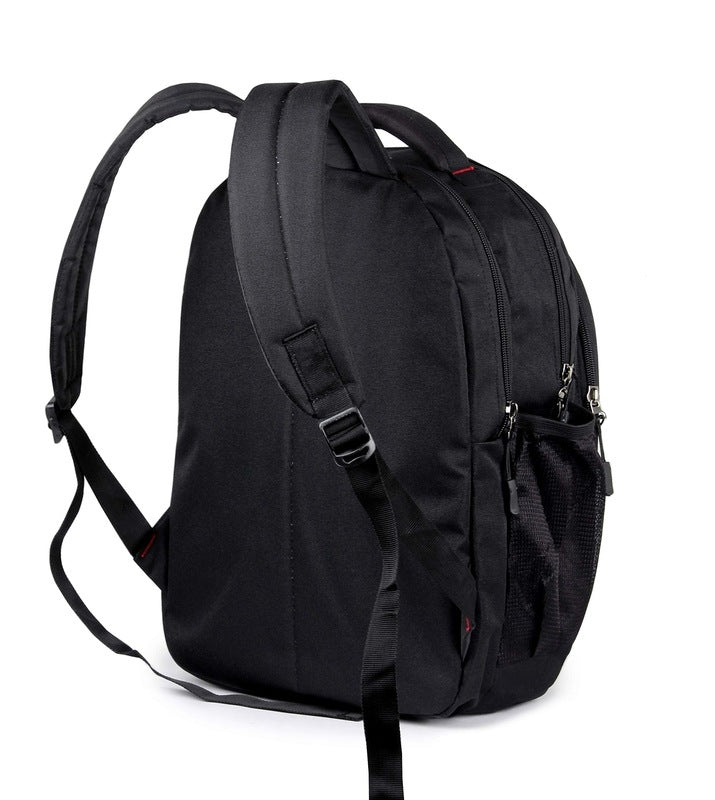 CLOWNFISH Enticer - Multifunctional Laptop Backpack