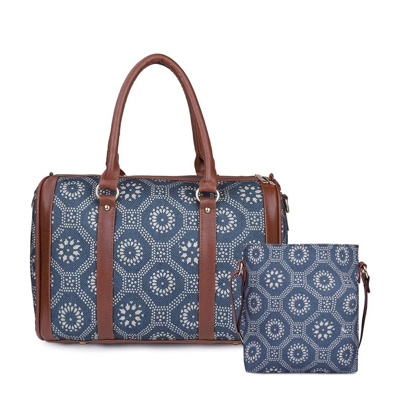 Clownfish ladies handbag - Evening event