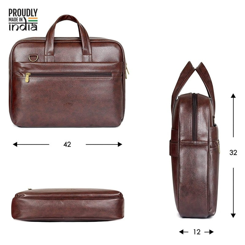 Clownfish laptop bag - Commute to work