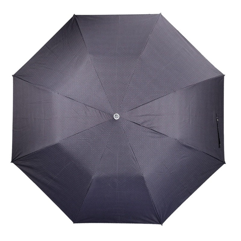 Clownfish Umbrella - Durable and Reliable