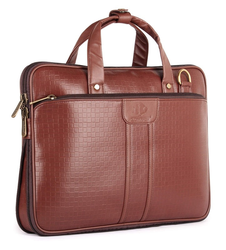 Clownfish 14 inch Laptop Bag - Daily Commute