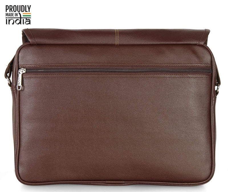 Clownfish laptop bag - Stylish for students