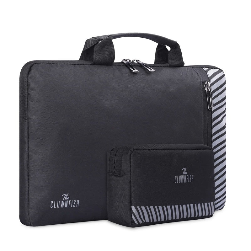 Clownfish Lenovo Sleeve - Carry Your Laptop Comfortably