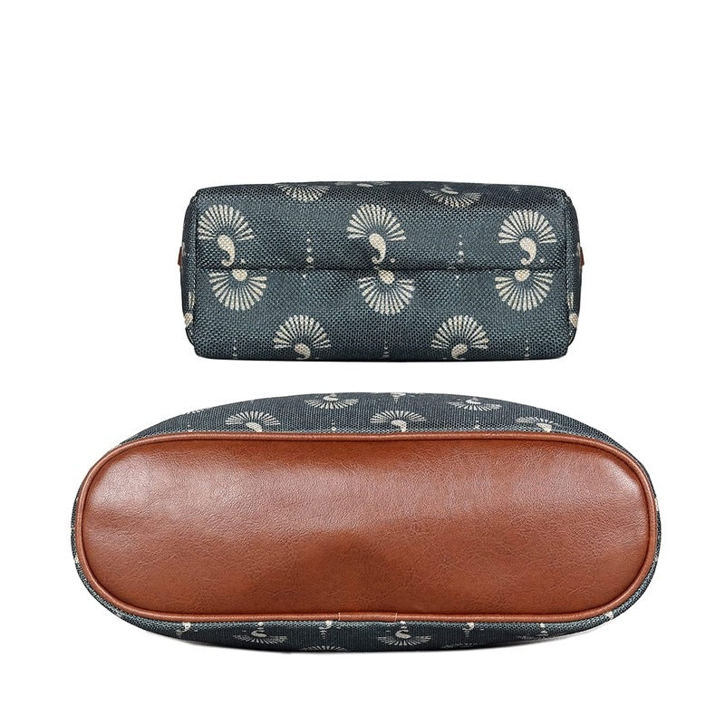 Clownfish Isla Crossbody Bag - Daily Commuting