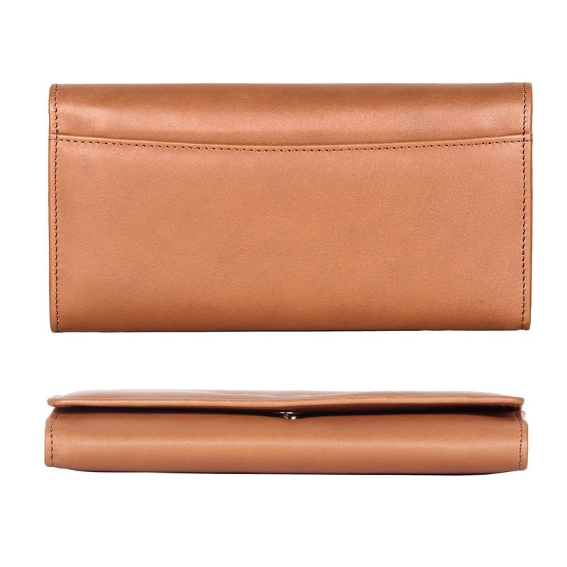 Clownfish wallet - Stylish purse for outings