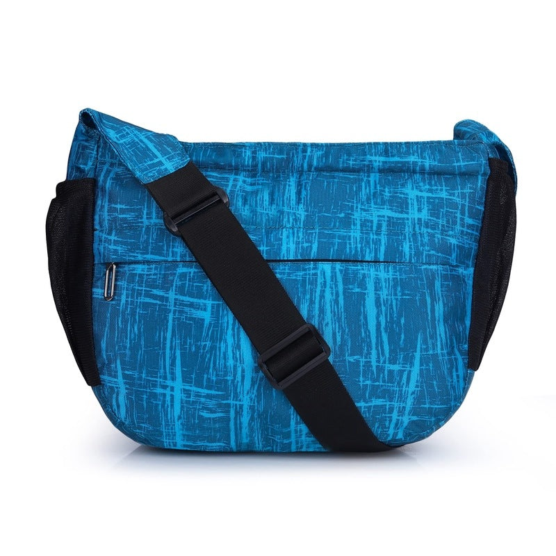 Clownfish Joslyn Sling Bag - Perfect Gift
