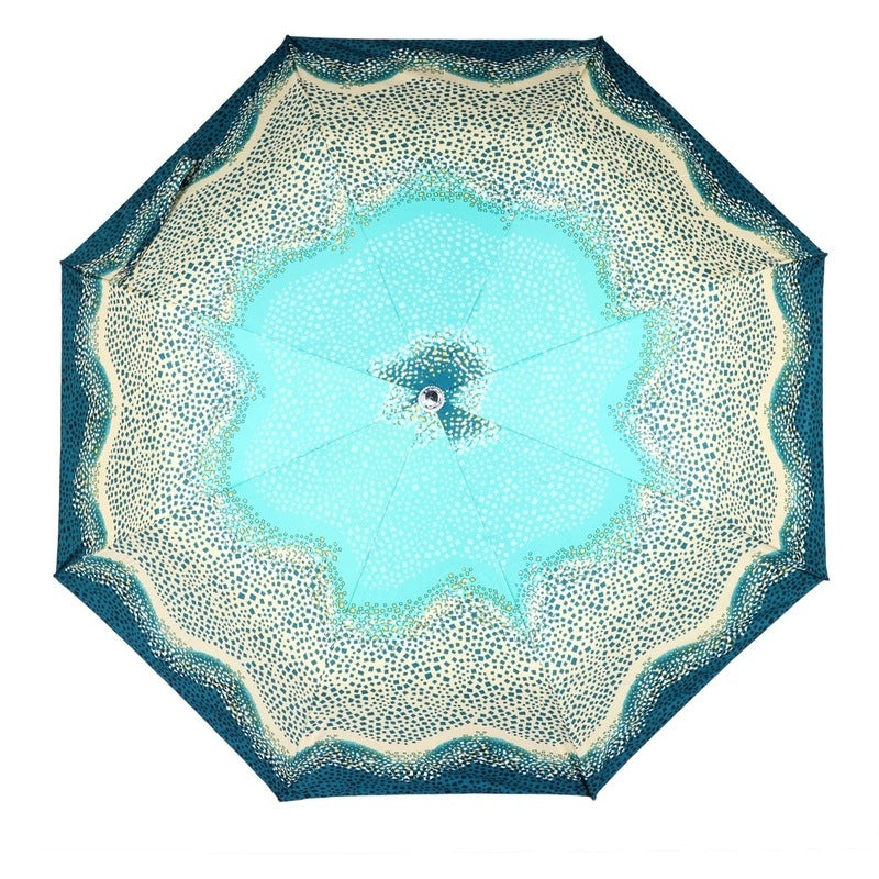 Clownfish umbrella - Stylish rain protection