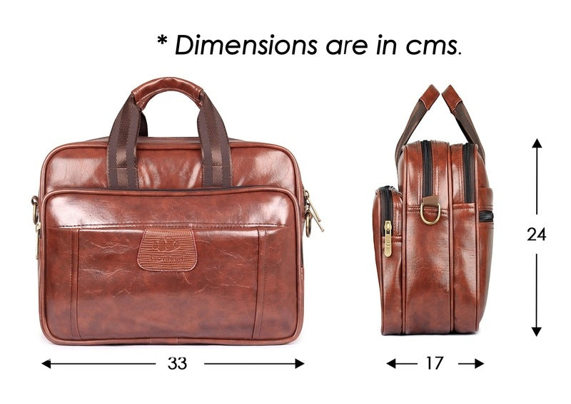 Clownfish Commuter Series Bag - Perfect for Travel Meals