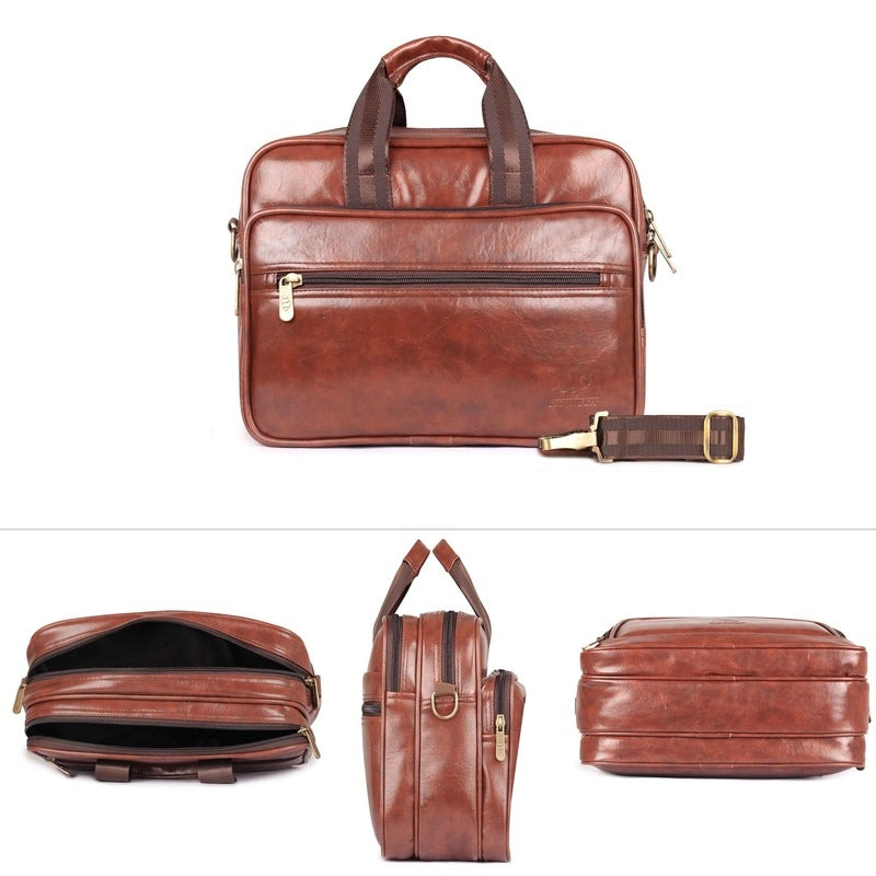 Clownfish Commuter Series Lunch Bag - Outdoor Picnic