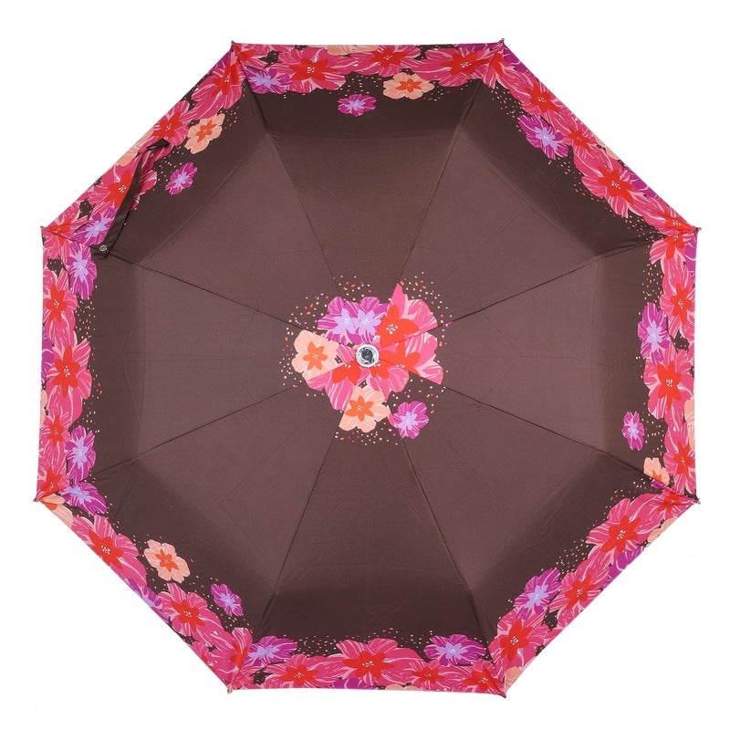 CLOWNFISH Umbrella - Gifts