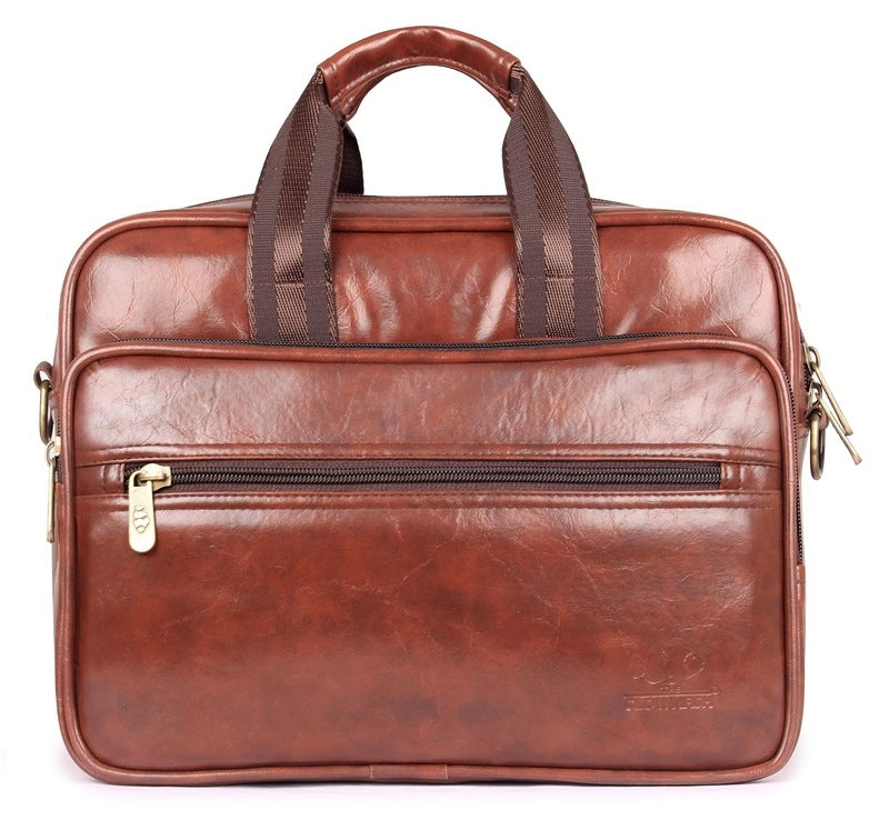 Clownfish Commuter Series Lunch Bag - Versatile Storage
