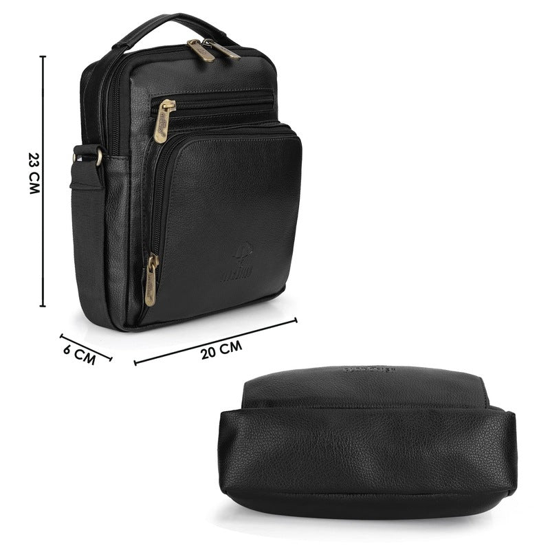 Clownfish Bessie Series - Travel Accessory