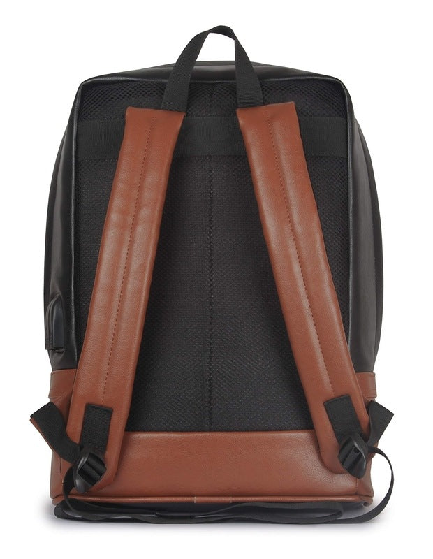 Clownfish Armada Backpack - Outdoor Adventures