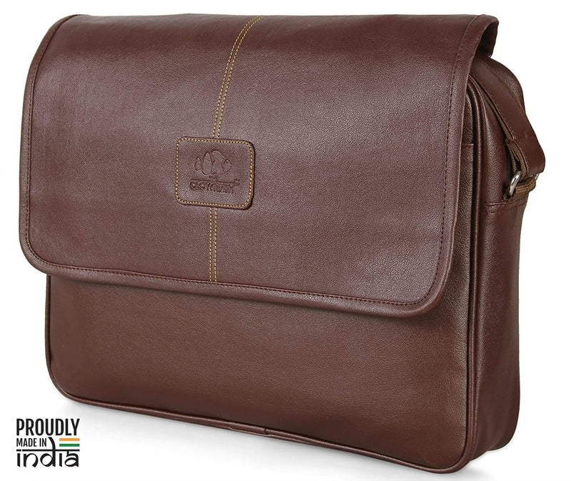 Clownfish laptop bag - Casual daily use