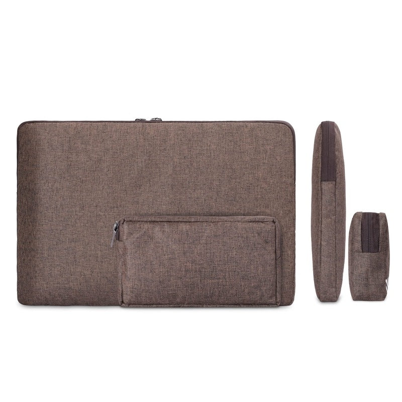 Clownfish laptop bag - Essential for daily commute