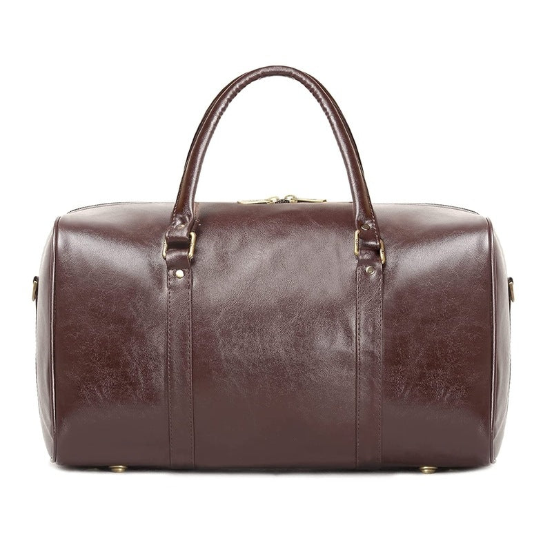 Clownfish Laptop Sleeve - Daily Commute