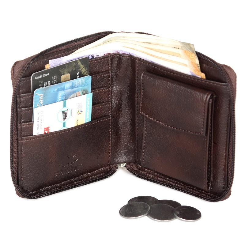 Clownfish stylish clutch - Daily travel