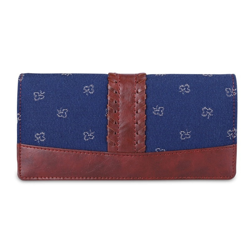 Clownfish Serina Wallet - Great Gift for Friends
