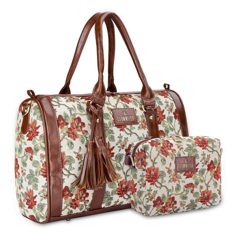 Clownfish Sling Bag & Handbag - Chic gifts for women