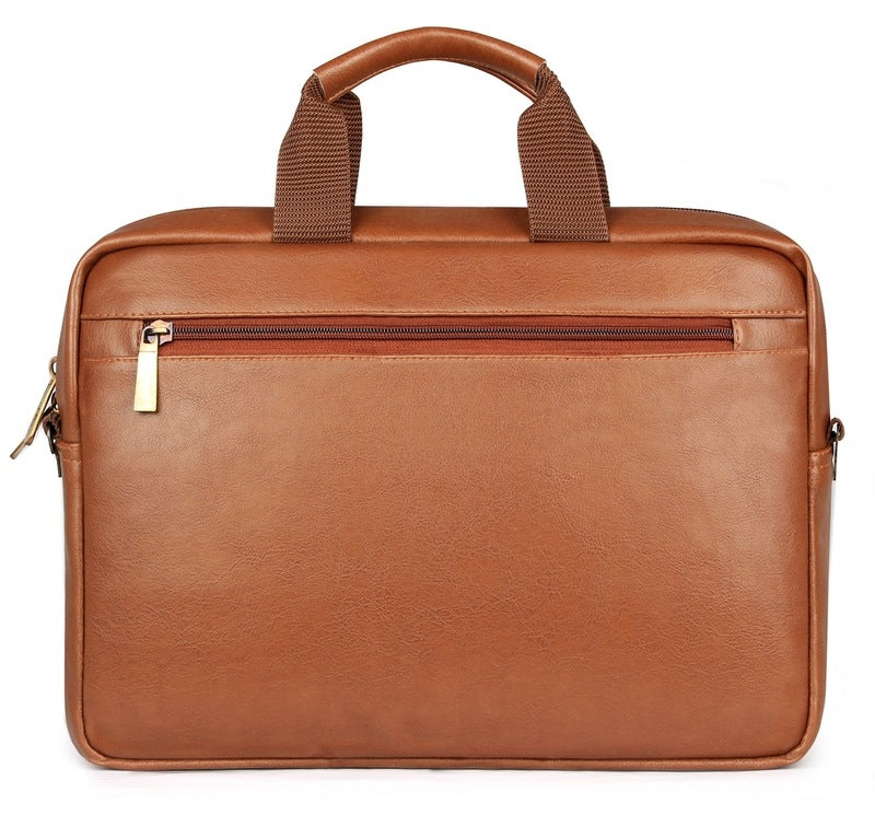 Clownfish laptop bag for MacBook - stylish solution