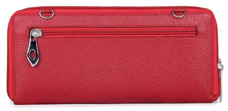 Clownfish stylish purse - Ideal for formal events