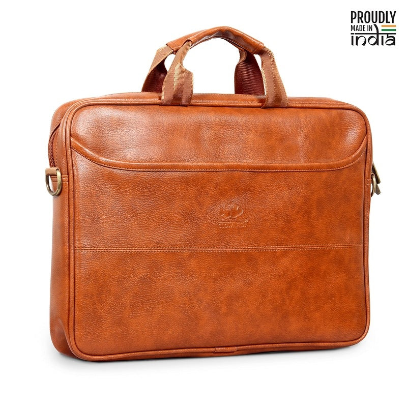 Clownfish 15.6 inch Laptop Bag - Daily Commute