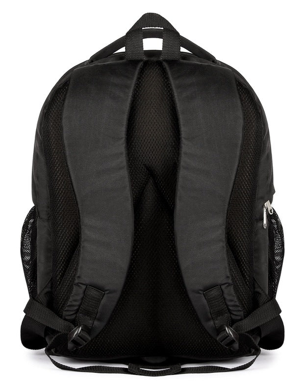 Clownfish laptop backpack - Ideal for biking