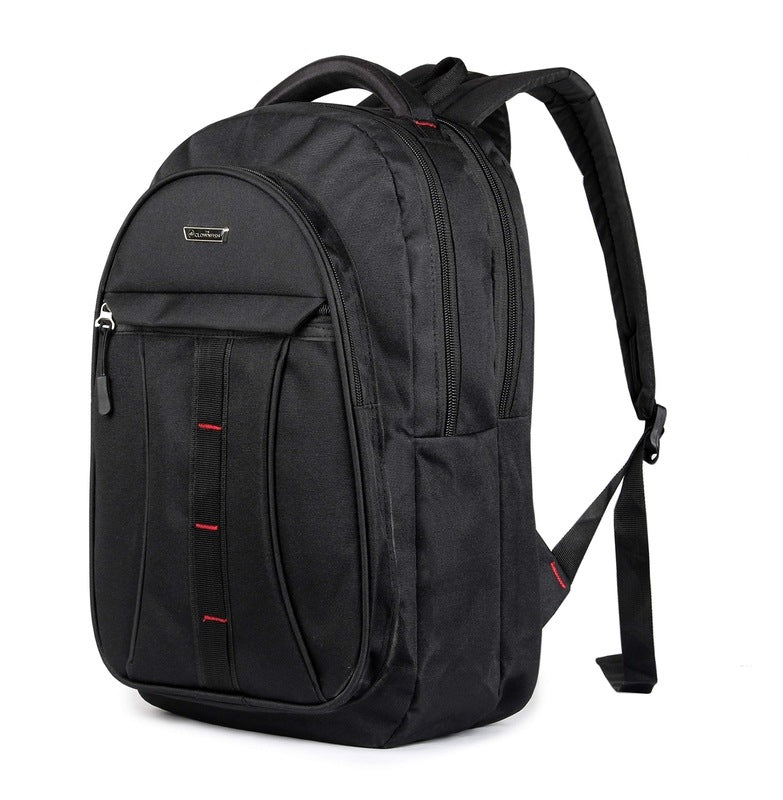 CLOWNFISH Enticer - Versatile Backpack for Biking and Gym