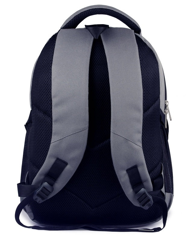 Clownfish Bravo Series Backpack - Biking