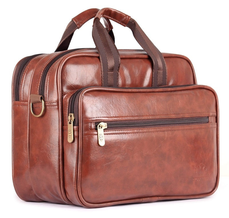 Clownfish Commuter Series Lunch Bag - Daily Commuter