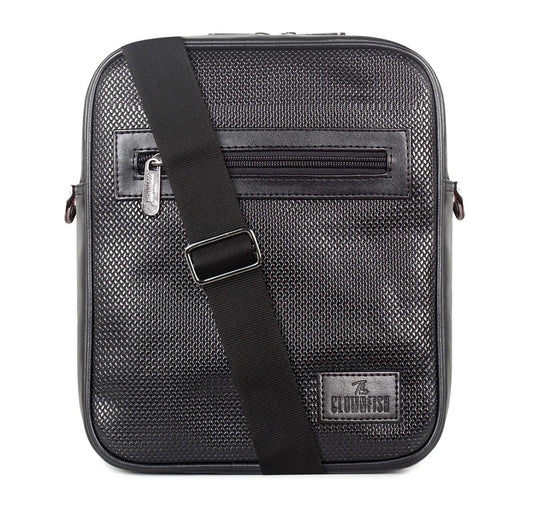 Clownfish Penelope Bag - Outdoor Adventures