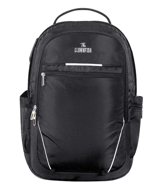 Clownfish Emerson Backpack - Gym use