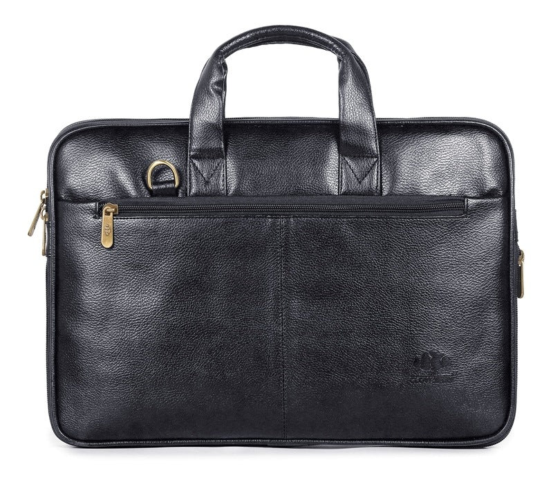 Clownfish expandable bag - Tech accessory storage