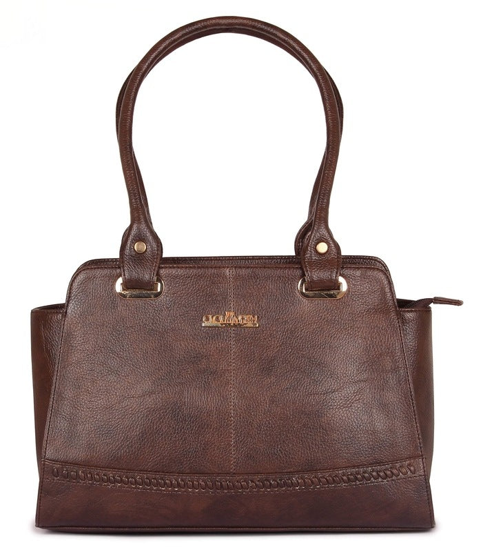 Clownfish Orion Series Handbag - Travel essential