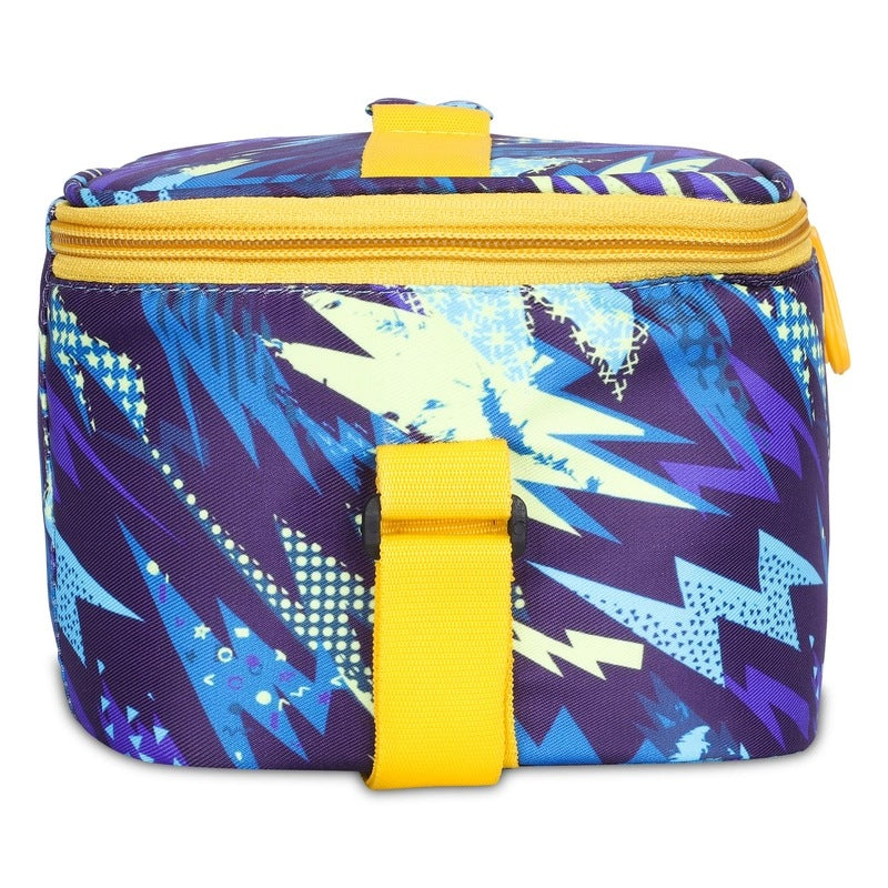 Clownfish Snack Attack Lunch Bag - Outdoor Activities