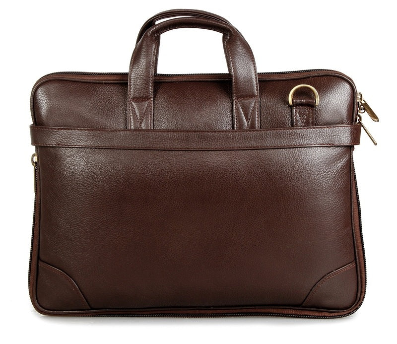 Clownfish shoulder bag - daily commuting