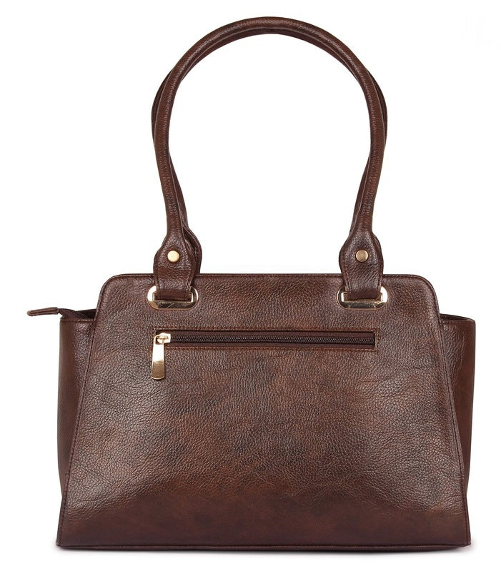 Clownfish Orion Series Handbag - Evening events