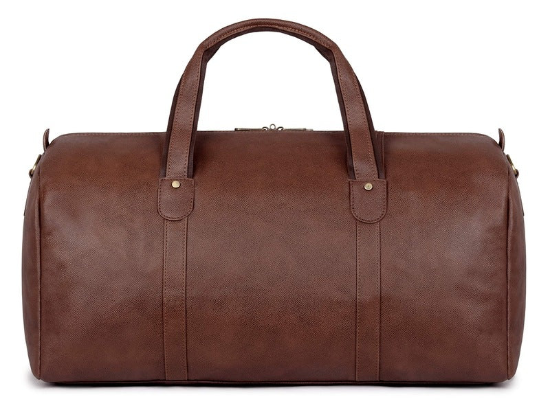 Clownfish Travel Duffel - Fashionable Daily Commute Bag