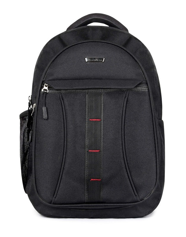 CLOWNFISH Enticer - Comfortable Backpack for Travel