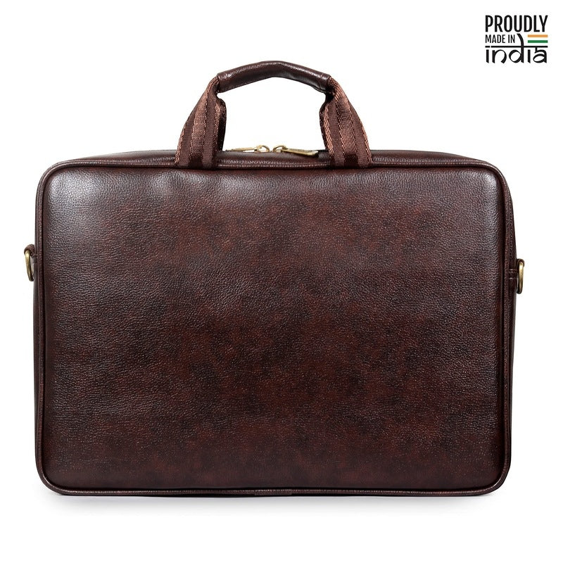 Clownfish Water Resistant Bag - Daily Commute