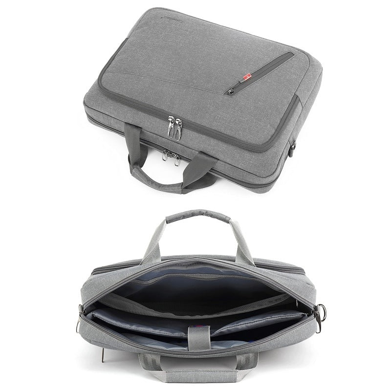 Clownfish Unisex CoolBELL Bag - College Use